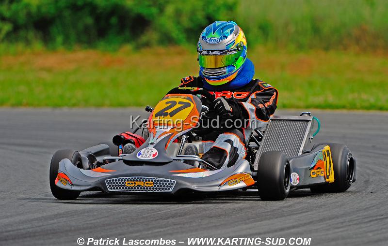 _DSC5382 copie.jpg